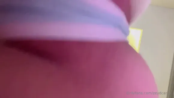 Zeydcarey Exclusive Leaked Nude Onlyfans #1971362