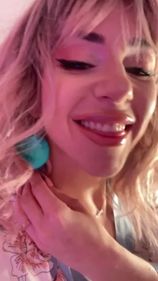 Cockteasefiona Exclusive Leaked Nude Onlyfans #1948580
