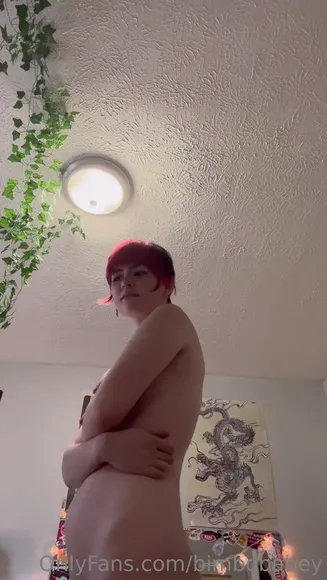 Bimbobabey Exclusive Leaked Nude Onlyfans #759655