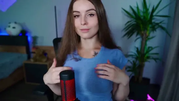 Malinkaa98 Exclusive Leaked Nude Onlyfans #741776
