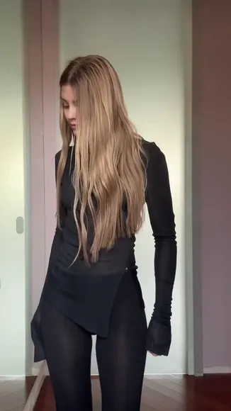 Odarochka Exclusive Leaked Nude Onlyfans #915244