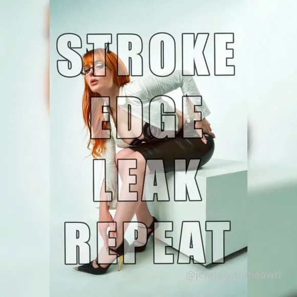 Jennalynnmeowri Exclusive Leaked Nude Onlyfans #1470538