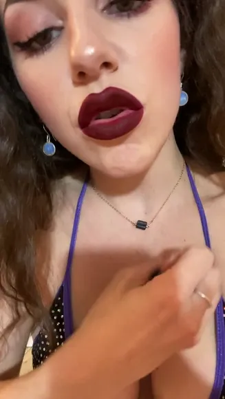 Cockteasefiona Exclusive Leaked Nude Onlyfans #1955109