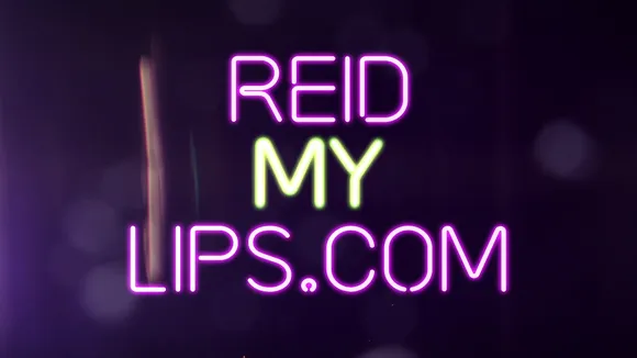 Itscelinasmith / celinasmith Exclusive Leaked Nude Onlyfans #2164710