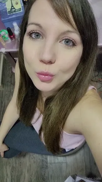 Andiland Exclusive Leaked Nude Onlyfans #1494731