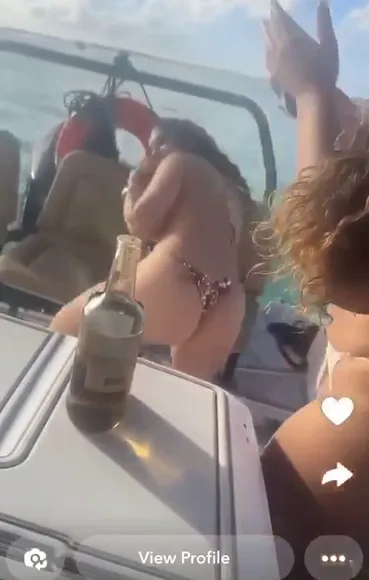 Justasecret892 Exclusive Leaked Nude Onlyfans #916650