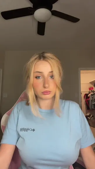 9bitez / maddieeee Exclusive Leaked Nude Onlyfans #2393986