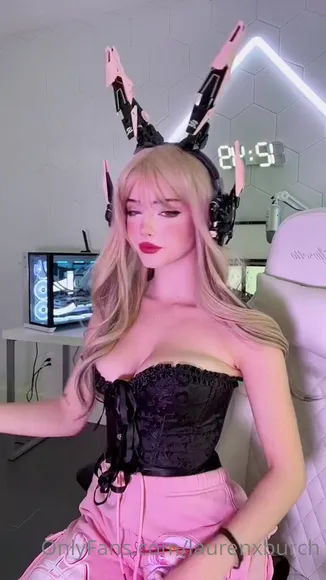 Juliaburch / juliaaburch Exclusive Leaked Nude Onlyfans #1448822