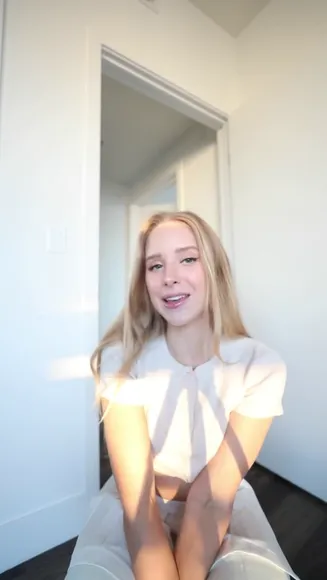 Carolinezalog Exclusive Leaked Nude Onlyfans #1899829