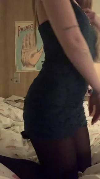 Br4ttyk1tty Exclusive Leaked Nude Onlyfans #732061