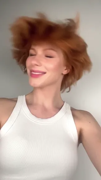 Ana_sta_sea_ Exclusive Leaked Nude Onlyfans #1986940