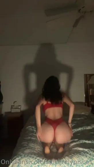 Sincerelypisces Exclusive Leaked Nude Onlyfans #1076511