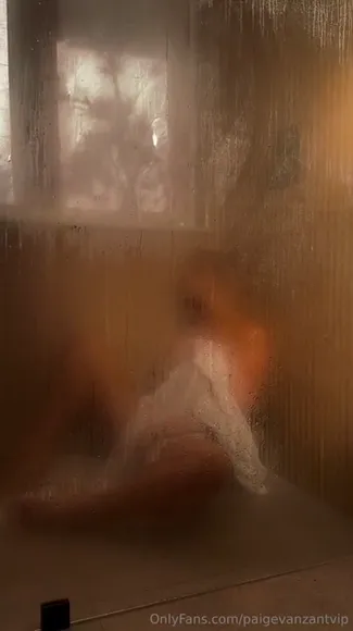 Paigevanzant Exclusive Leaked Nude Onlyfans #1987368