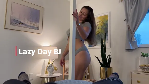 Danidaniels Exclusive Leaked Nude Onlyfans #1668231
