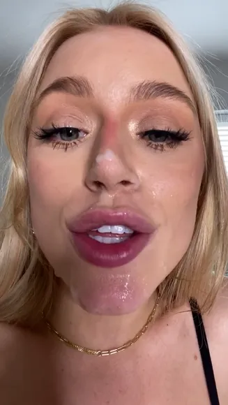Ellebrooke Exclusive Leaked Nude Onlyfans #1448121