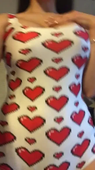 Luciana90luna95 Exclusive Leaked Nude Onlyfans #1703676