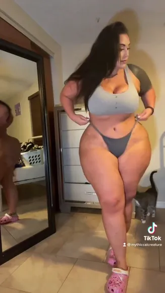 Mythiccalofficial Exclusive Leaked Nude Onlyfans #953279