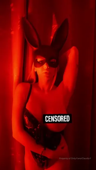 Claudiafijal Exclusive Leaked Nude Onlyfans #1940075