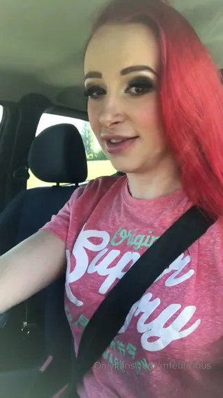 Mfetilicious Exclusive Leaked Nude Onlyfans #764091
