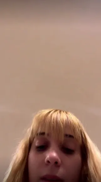 Marissaeve Exclusive Leaked Nude Onlyfans #519718