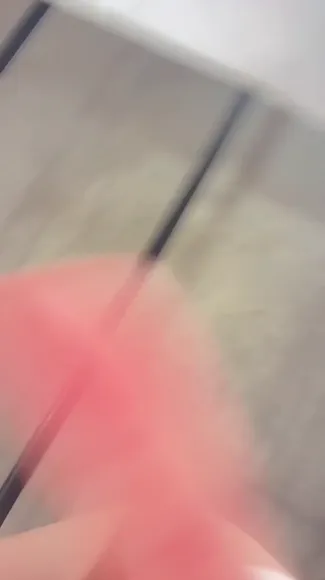Lunaamemiya Exclusive Leaked Nude Onlyfans #1004291