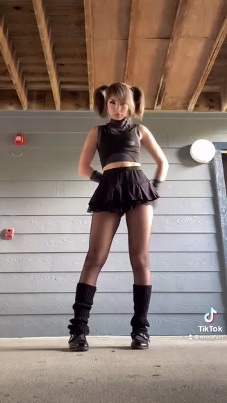 Xxxnxc / starbits27 Exclusive Leaked Nude Onlyfans #1506827