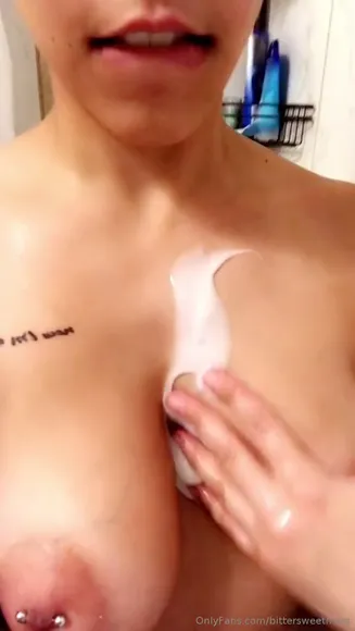 Bittersweetmars Exclusive Leaked Nude Onlyfans #718988