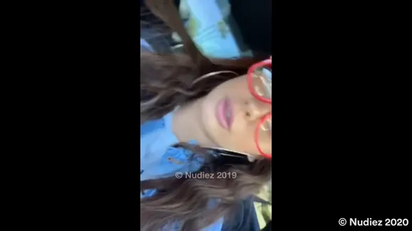 Allipark22 Exclusive Leaked Nude Onlyfans #1615426