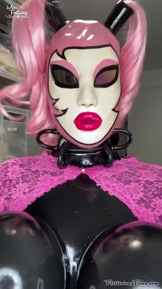 Mfetilicious Exclusive Leaked Nude Onlyfans #761210
