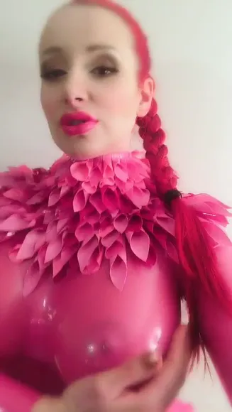 Mfetilicious Exclusive Leaked Nude Onlyfans #764530