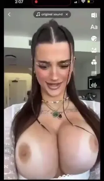 Arikytsya / ariktsya / arikytysa / dimelootony Exclusive Leaked Nude Onlyfans #1744711