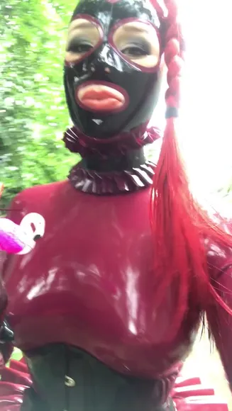 Mfetilicious Exclusive Leaked Nude Onlyfans #764586