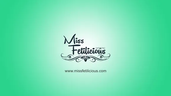 Mfetilicious Exclusive Leaked Nude Onlyfans #762742
