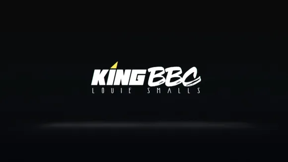 Kinglouiesmalls Exclusive Leaked Nude Onlyfans #748745