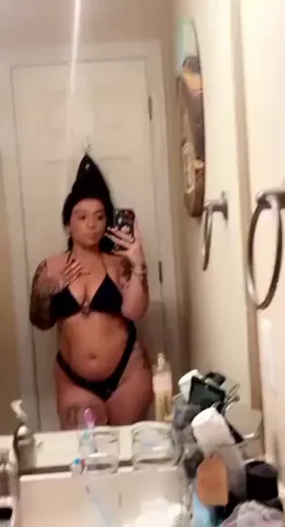 Daniellecohn Exclusive Leaked Nude Onlyfans #1219471