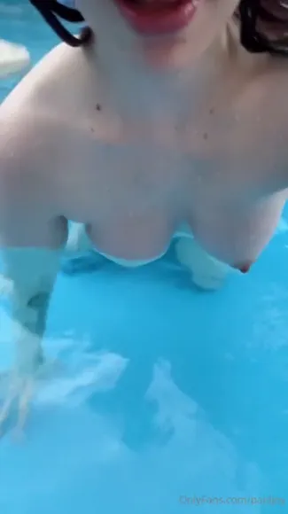 Paidjoy Exclusive Leaked Nude Onlyfans #665007