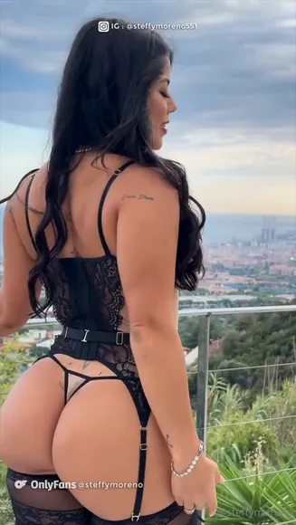 Steffymoreno Exclusive Leaked Nude Onlyfans #2004028