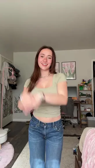 Whipitdev / nnevelpappermann Exclusive Leaked Nude Onlyfans #2140786