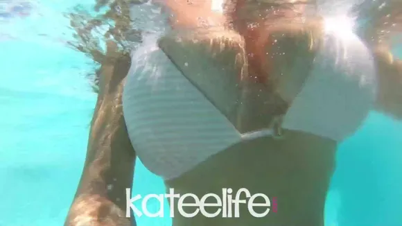 Kateelife Exclusive Leaked Nude Onlyfans #1867940