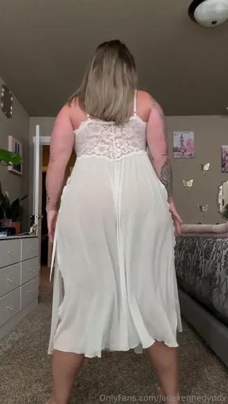 Jadekennedypdx Exclusive Leaked Nude Onlyfans #984174