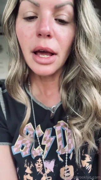 Thebrooklynchase Exclusive Leaked Nude Onlyfans #1830805