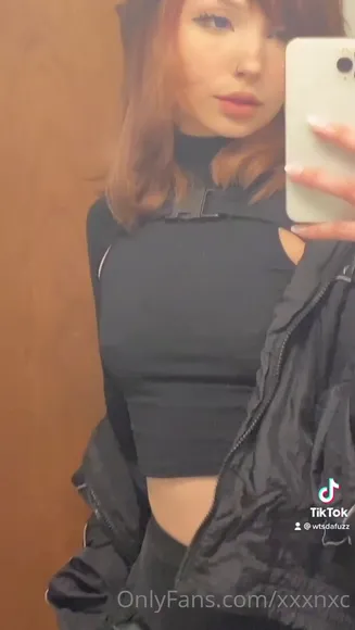 Xxxnxc / starbits27 Exclusive Leaked Nude Onlyfans #1507143