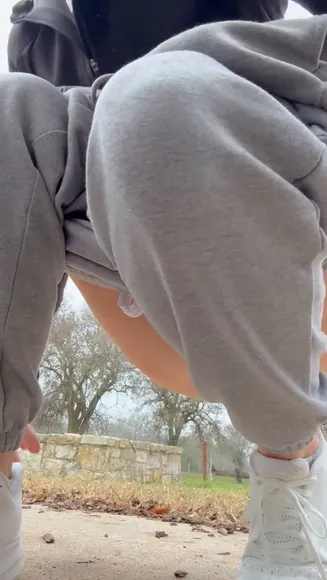 Pantynectar Exclusive Leaked Nude Onlyfans #1109491
