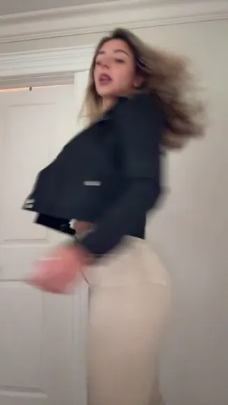 Emiiixox Exclusive Leaked Nude Onlyfans #2778068