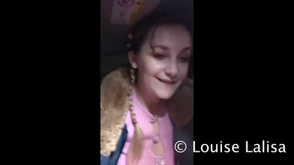 Louiselittlefrench Exclusive Leaked Nude Onlyfans #1148967