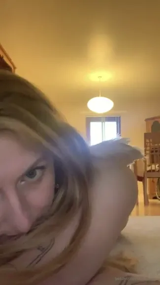 Br4ttyk1tty Exclusive Leaked Nude Onlyfans #731759
