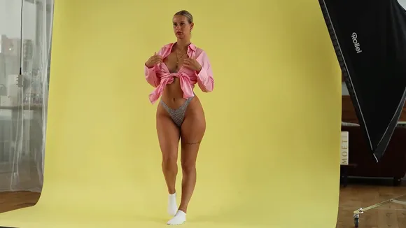 Caro_loesel Exclusive Leaked Nude Onlyfans #744101