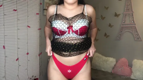 Holyyoly Exclusive Leaked Nude Onlyfans #1099745