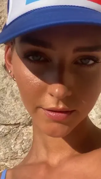 Rachelcook Exclusive Leaked Nude Onlyfans #1361453