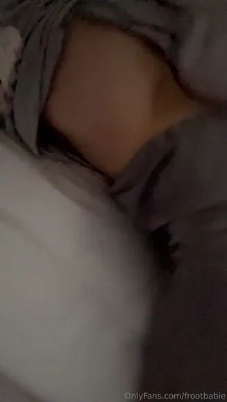 Frootbabie Exclusive Leaked Nude Onlyfans #691401